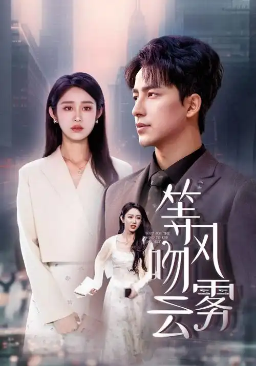 长街旧梦 热播剧集在线推荐