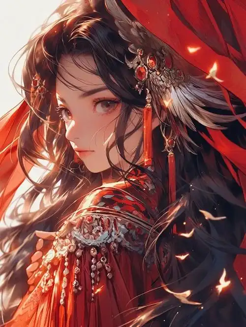 高清电影免费观看 选片思路 影迷资讯